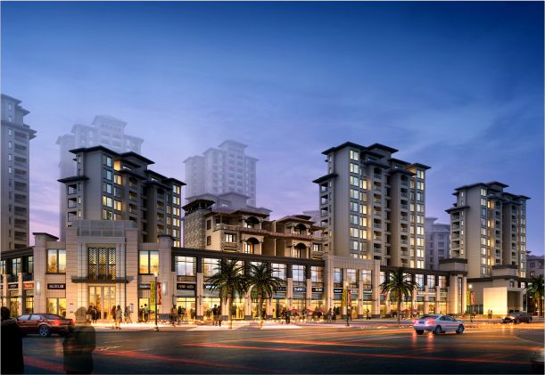 20171215網(wǎng)站圖3(1).jpg 20171215網(wǎng)站圖3(1).jpg